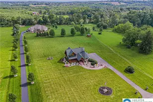 379 Meyer Rd, Bushkill Twp, PA 18064 - Photo 10