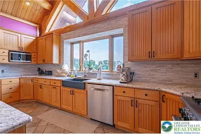 379 Meyer Road, Bushkill Twp, PA 18064 - Photo 34