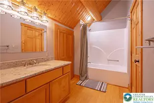 379 Meyer Rd, Bushkill Twp, PA 18064 - Photo 62