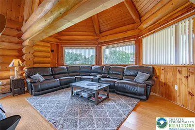 379 Meyer Road, Bushkill Twp, PA 18064 - Photo 24