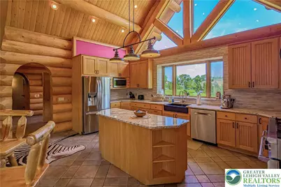 379 Meyer Road, Bushkill Twp, PA 18064 - Photo 32