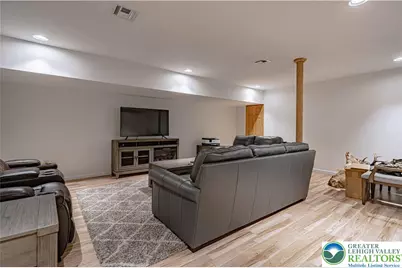 379 Meyer Road, Bushkill Twp, PA 18064 - Photo 66