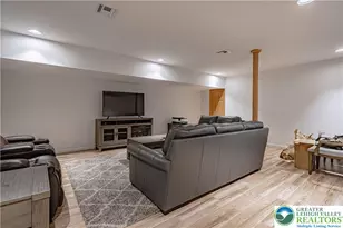 379 Meyer Rd, Bushkill Twp, PA 18064 - Photo 66