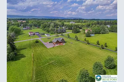 379 Meyer Road, Bushkill Twp, PA 18064 - Photo 78