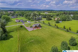 379 Meyer Rd, Bushkill Twp, PA 18064 - Photo 78