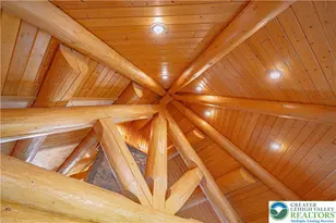 379 Meyer Rd, Bushkill Twp, PA 18064 - Photo 26