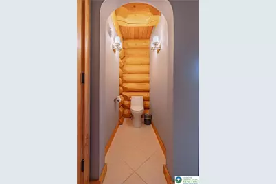 379 Meyer Road, Bushkill Twp, PA 18064 - Photo 52