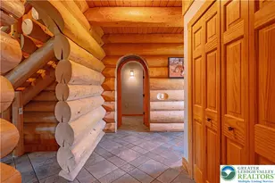 379 Meyer Rd, Bushkill Twp, PA 18064 - Photo 40