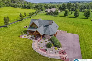 379 Meyer Rd, Bushkill Twp, PA 18064 - Photo 8