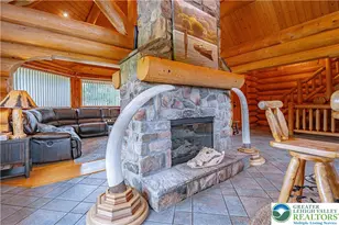 379 Meyer Rd, Bushkill Twp, PA 18064 - Photo 28