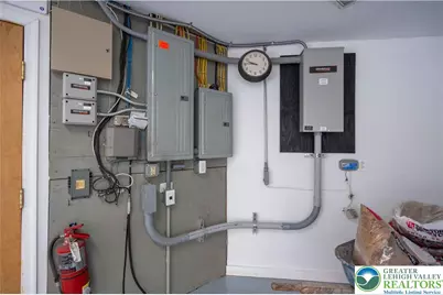 379 Meyer Road, Bushkill Twp, PA 18064 - Photo 70