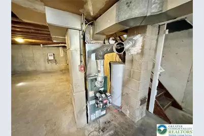 909 Genesee Street, Allentown City, PA 18103 - Photo 14