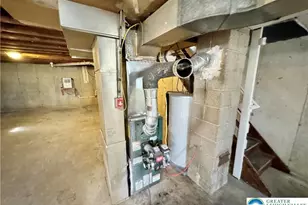 909 Genesee St, Allentown City, PA 18103 - Photo 14