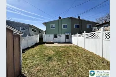 909 Genesee Street, Allentown City, PA 18103 - Photo 20