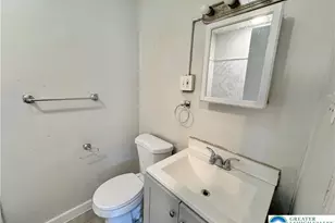 909 Genesee St, Allentown City, PA 18103 - Photo 6