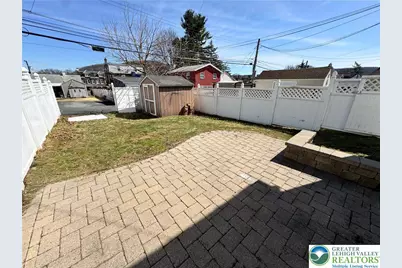 909 Genesee Street, Allentown City, PA 18103 - Photo 18