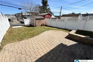 909 Genesee St, Allentown City, PA 18103 - Photo 18