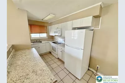 909 Genesee Street, Allentown City, PA 18103 - Photo 10