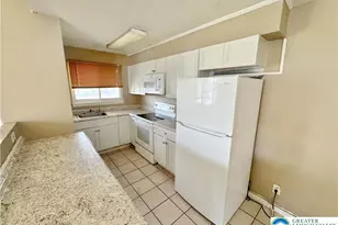 909 Genesee St, Allentown City, PA 18103 - Photo 10