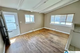 909 Genesee St, Allentown City, PA 18103 - Photo 8