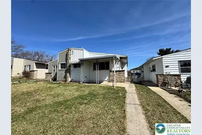 909 Genesee Street, Allentown City, PA 18103 - Photo 22