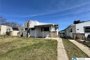 909 Genesee St, Allentown City, PA 18103 - Photo 22