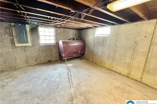 909 Genesee St, Allentown City, PA 18103 - Photo 16