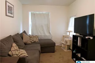 86 Garibaldi Ave, Roseto Boro, PA 18013 - Photo 10