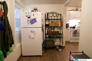 86 Garibaldi Ave, Roseto Boro, PA 18013 - Photo 6