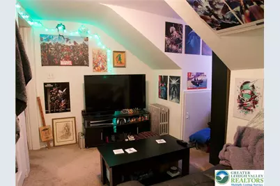 86 Garibaldi Avenue, Roseto Boro, PA 18013 - Photo 24