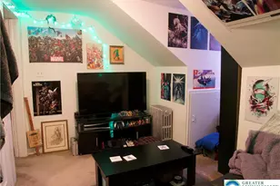 86 Garibaldi Ave, Roseto Boro, PA 18013 - Photo 24