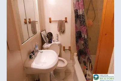 86 Garibaldi Avenue, Roseto Boro, PA 18013 - Photo 14