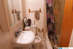 86 Garibaldi Ave, Roseto Boro, PA 18013 - Photo 14