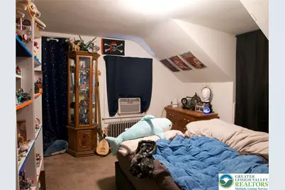 86 Garibaldi Avenue, Roseto Boro, PA 18013 - Photo 26