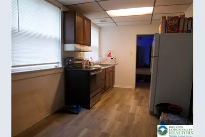 86 Garibaldi Avenue, Roseto Boro, PA 18013 - Photo 28