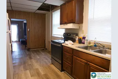 86 Garibaldi Avenue, Roseto Boro, PA 18013 - Photo 30