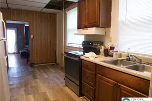 86 Garibaldi Ave, Roseto Boro, PA 18013 - Photo 30