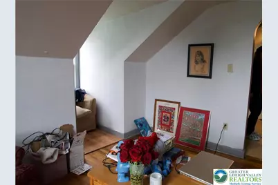 86 Garibaldi Avenue, Roseto Boro, PA 18013 - Photo 18