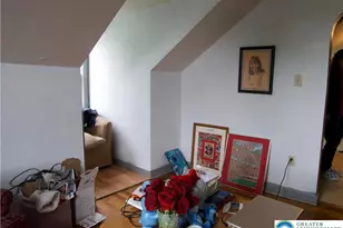 86 Garibaldi Ave, Roseto Boro, PA 18013 - Photo 18