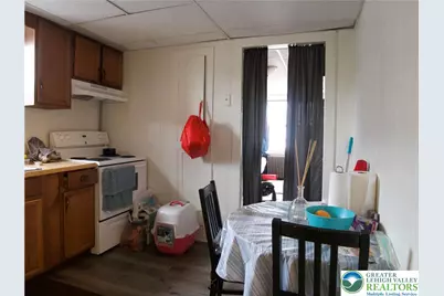 86 Garibaldi Avenue, Roseto Boro, PA 18013 - Photo 16