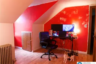 86 Garibaldi Ave, Roseto Boro, PA 18013 - Photo 20