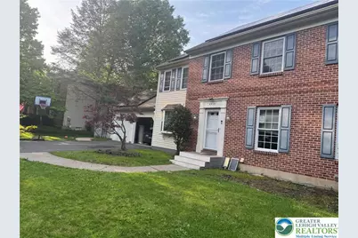 4410 Greenfield Road, Hanover Twp, PA 18017 - Photo 12