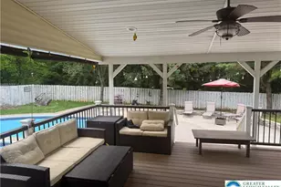 4410 Greenfield Rd, Hanover Twp, PA 18017 - Photo 6