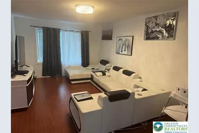 4410 Greenfield Road, Hanover Twp, PA 18017 - Photo 8