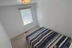 4410 Greenfield Rd, Hanover Twp, PA 18017 - Photo 16