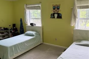 4410 Greenfield Rd, Hanover Twp, PA 18017 - Photo 22