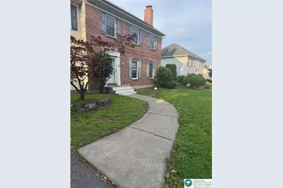 4410 Greenfield Road, Hanover Twp, PA 18017 - Photo 4