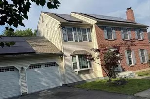 4410 Greenfield Rd, Hanover Twp, PA 18017 - Photo 10