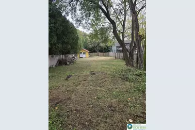 1519 Friedensburg Road, Lower Alsace Twp, PA 19606 - Photo 18