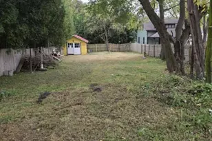 1519 Friedensburg Rd, Lower Alsace Twp, PA 19606 - Photo 18